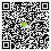 羰B2չ΢Ŷά